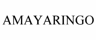 AMAYARINGO