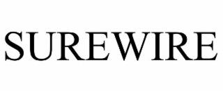 SUREWIRE