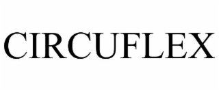 CIRCUFLEX