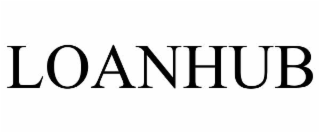 LOANHUB