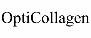 OPTICOLLAGEN