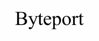 BYTEPORT