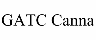 GATC CANNA
