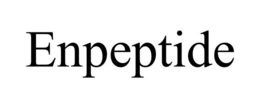 ENPEPTIDE