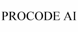 PROCODE AI