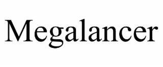 MEGALANCER