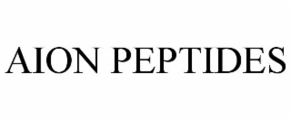 AION PEPTIDES