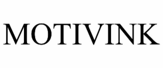 MOTIVINK