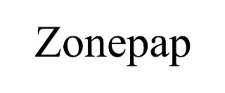 ZONEPAP