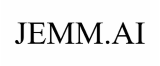 JEMM.AI