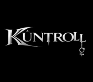 KUNTROLL