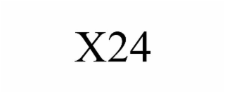 X24
