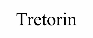 TRETORIN