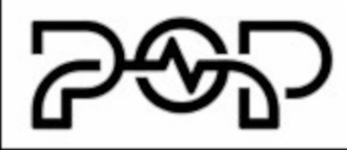 POP