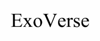 EXOVERSE