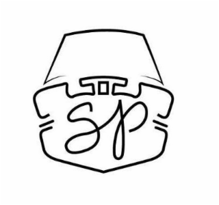 SP