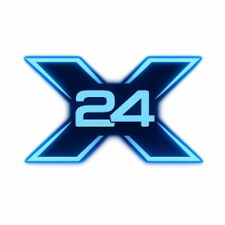 X24