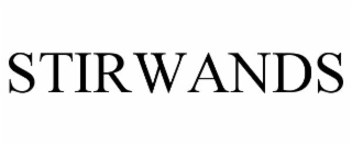 STIRWANDS