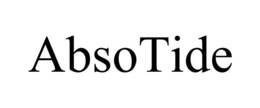ABSOTIDE