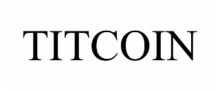 TITCOIN