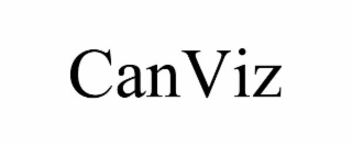CANVIZ