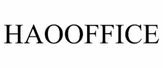 HAOOFFICE