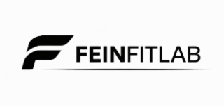FEINFITLAB