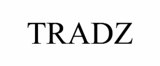 TRADZ