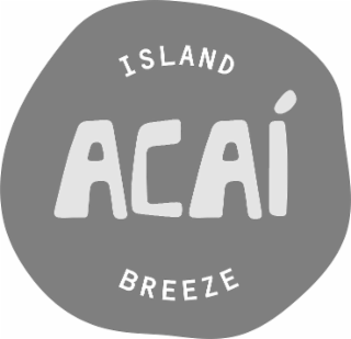 ACAÍ ISLAND BREEZE