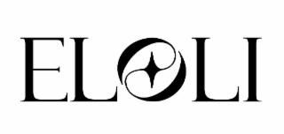 ELOLI