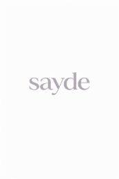 SAYDE
