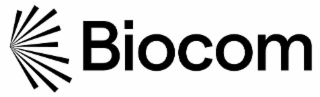 BIOCOM