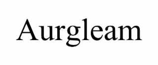 AURGLEAM