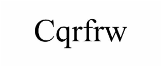 CQRFRW