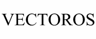 VECTOROS
