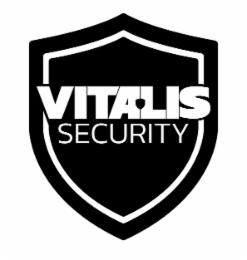 VITALIS SECURITY