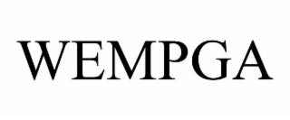 WEMPGA