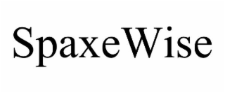SPAXEWISE
