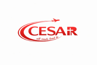 ALL ROADS LEAD TO…CESAR