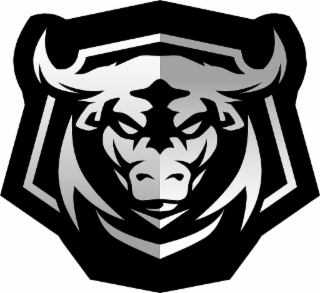 NATURALLY NATIVE BUILT TOUGH