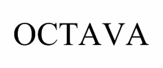 OCTAVA