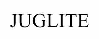 JUGLITE