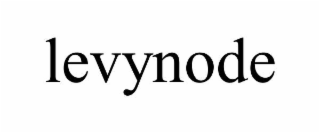 LEVYNODE