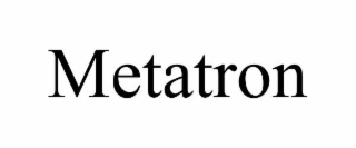 METATRON
