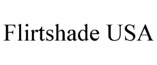 FLIRTSHADE USA