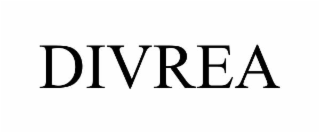 DIVREA