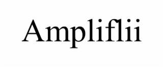 AMPLIFLII