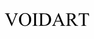 VOIDART