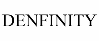 DENFINITY