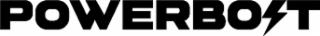 POWERBOLT
